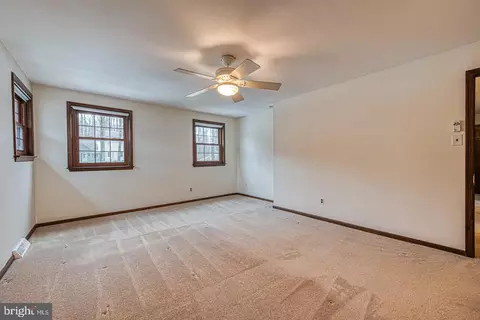 609 Bough Rd, Exton, PA 19341 photo 36