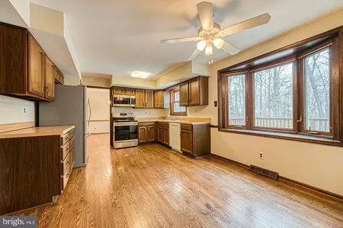 609 Bough Rd, Exton, PA 19341 photo 13