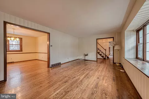 609 Bough Rd, Exton, PA 19341 photo 9