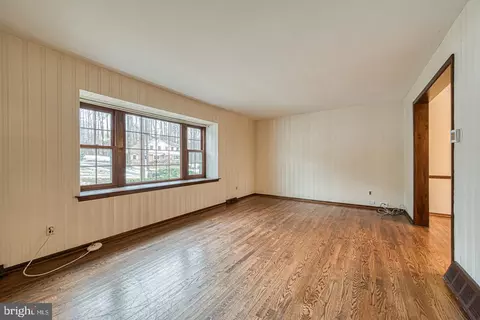 609 Bough Rd, Exton, PA 19341 photo 7