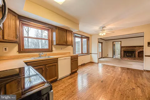 609 Bough Rd, Exton, PA 19341 photo 19