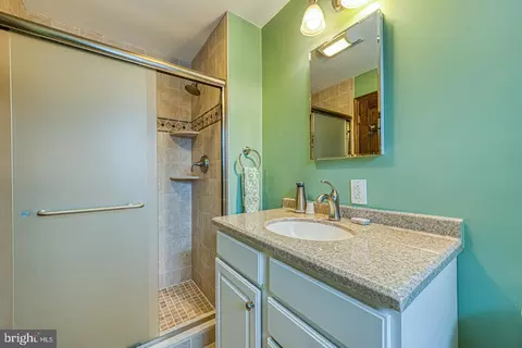 609 Bough Rd, Exton, PA 19341 photo 40