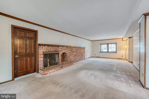 609 Bough Rd, Exton, PA 19341 photo 24