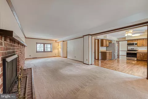 609 Bough Rd, Exton, PA 19341 photo 25