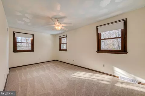 609 Bough Rd, Exton, PA 19341 photo 46