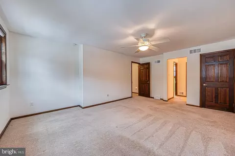609 Bough Rd, Exton, PA 19341 photo 37