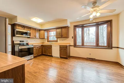 609 Bough Rd, Exton, PA 19341 photo 15