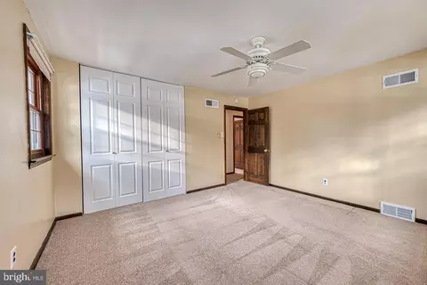 609 Bough Rd, Exton, PA 19341 photo 51