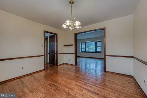 609 Bough Rd, Exton, PA 19341 photo 11