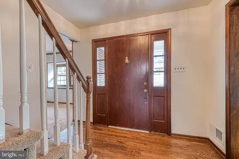 609 Bough Rd, Exton, PA 19341 photo 5