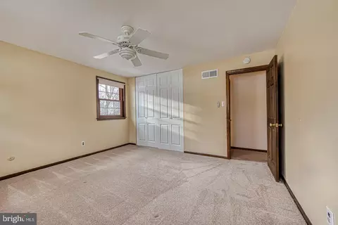 609 Bough Rd, Exton, PA 19341 photo 50