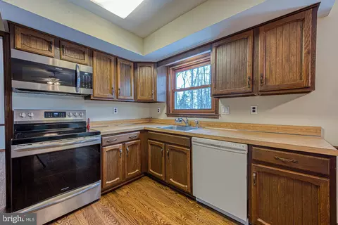 609 Bough Rd, Exton, PA 19341 photo 18