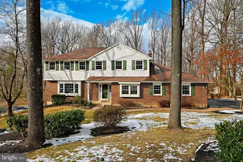 609 Bough Rd, Exton, PA 19341 photo 2