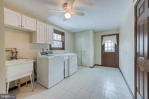 609 Bough Rd, Exton, PA 19341 photo 31