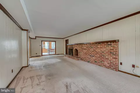 609 Bough Rd, Exton, PA 19341 photo 21