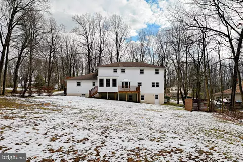 609 Bough Rd, Exton, PA 19341 photo 56