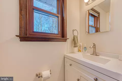 609 Bough Rd, Exton, PA 19341 photo 33