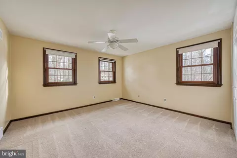 609 Bough Rd, Exton, PA 19341 photo 49