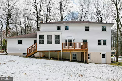609 Bough Rd, Exton, PA 19341 photo 57