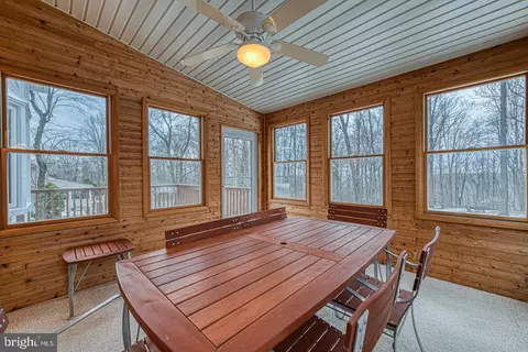 609 Bough Rd, Exton, PA 19341 photo 27