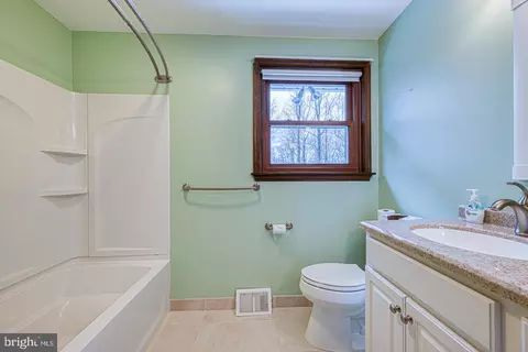 609 Bough Rd, Exton, PA 19341 photo 45