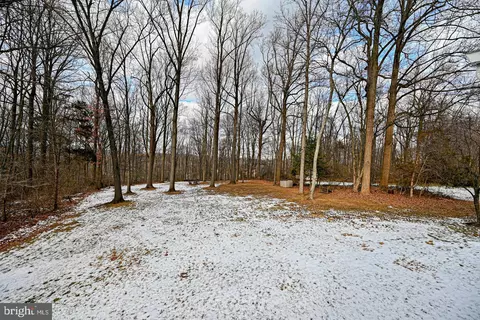 609 Bough Rd, Exton, PA 19341 photo 55