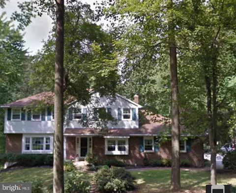 609 Bough Rd, Exton, PA 19341 photo 58