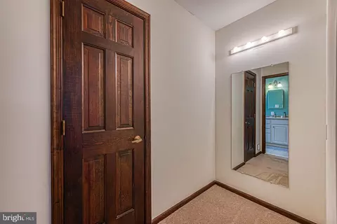 609 Bough Rd, Exton, PA 19341 photo 38