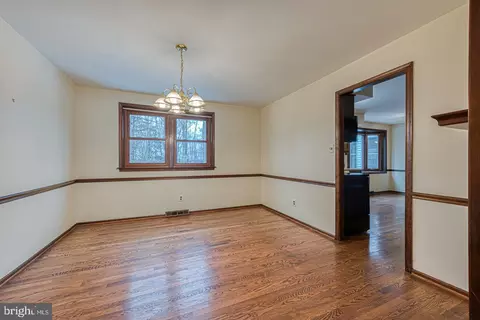 609 Bough Rd, Exton, PA 19341 photo 10