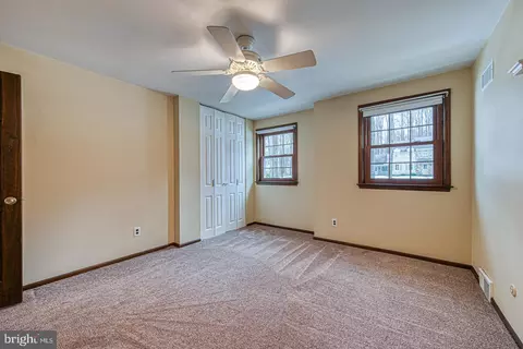 609 Bough Rd, Exton, PA 19341 photo 42