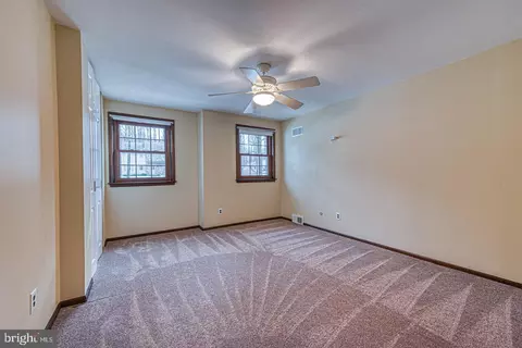 609 Bough Rd, Exton, PA 19341 photo 41