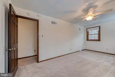 609 Bough Rd, Exton, PA 19341 photo 48