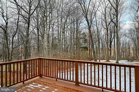 609 Bough Rd, Exton, PA 19341 photo 29