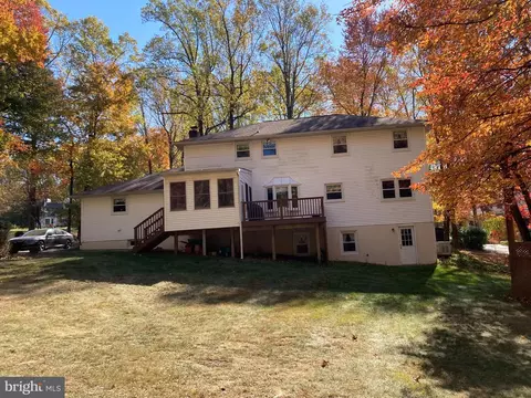 609 Bough Rd, Exton, PA 19341 photo 59