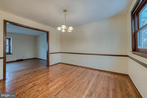 609 Bough Rd, Exton, PA 19341 photo 12