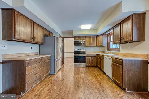 609 Bough Rd, Exton, PA 19341 photo 14