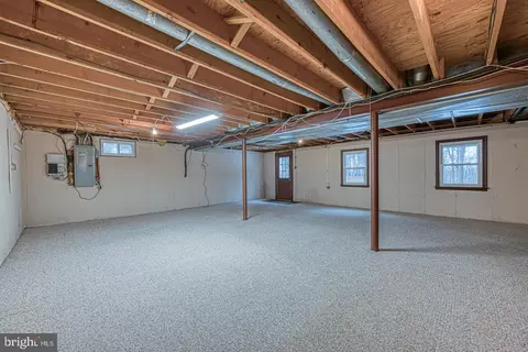 609 Bough Rd, Exton, PA 19341 photo 52
