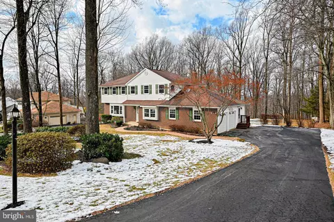 609 Bough Rd, Exton, PA 19341 photo 3