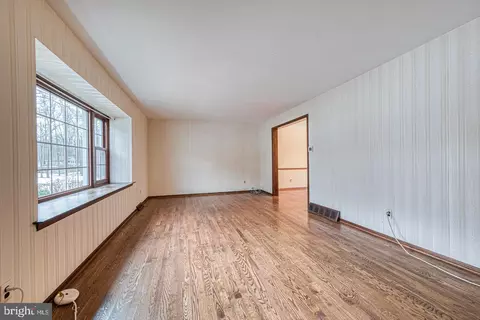 609 Bough Rd, Exton, PA 19341 photo 6