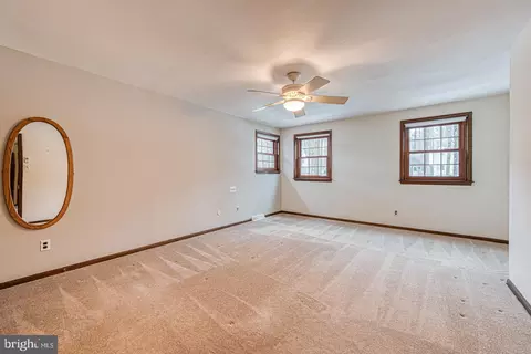 609 Bough Rd, Exton, PA 19341 photo 35