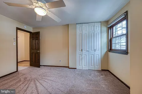 609 Bough Rd, Exton, PA 19341 photo 43