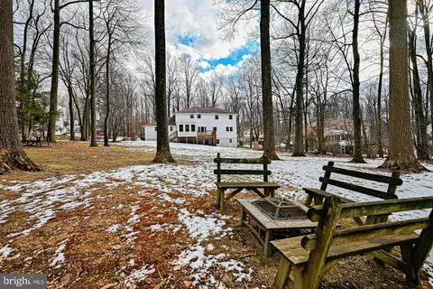 609 Bough Rd, Exton, PA 19341 photo 54
