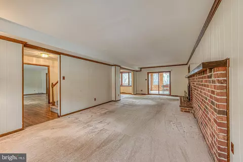 609 Bough Rd, Exton, PA 19341 photo 22