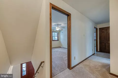 609 Bough Rd, Exton, PA 19341 photo 34