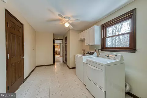 609 Bough Rd, Exton, PA 19341 photo 32