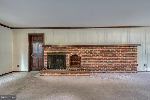 609 Bough Rd, Exton, PA 19341 photo 23