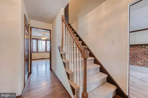609 Bough Rd, Exton, PA 19341 photo 4