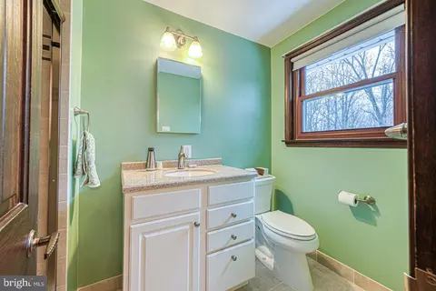 609 Bough Rd, Exton, PA 19341 photo 39