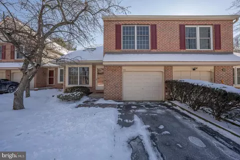 84 May Apple Dr, Downingtown, PA 19335