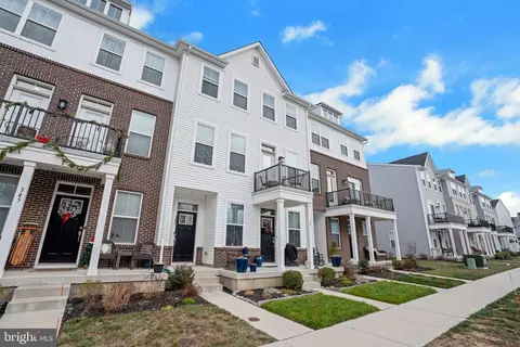 343 Foundry St, Phoenixville, PA 19460